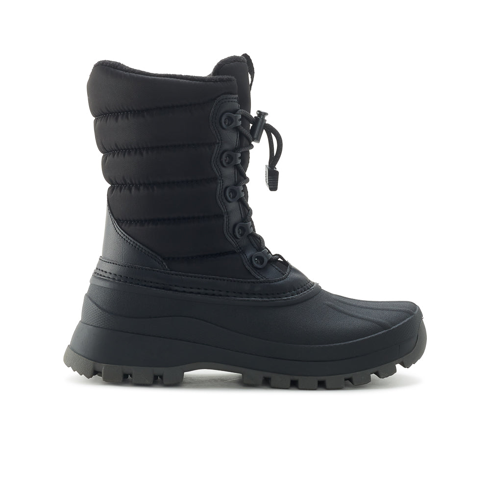 121531-01-ELANNE-01-121531-01-ELANNE-Women's Winter Boots-Yellow Shoes-Yellow Shoes