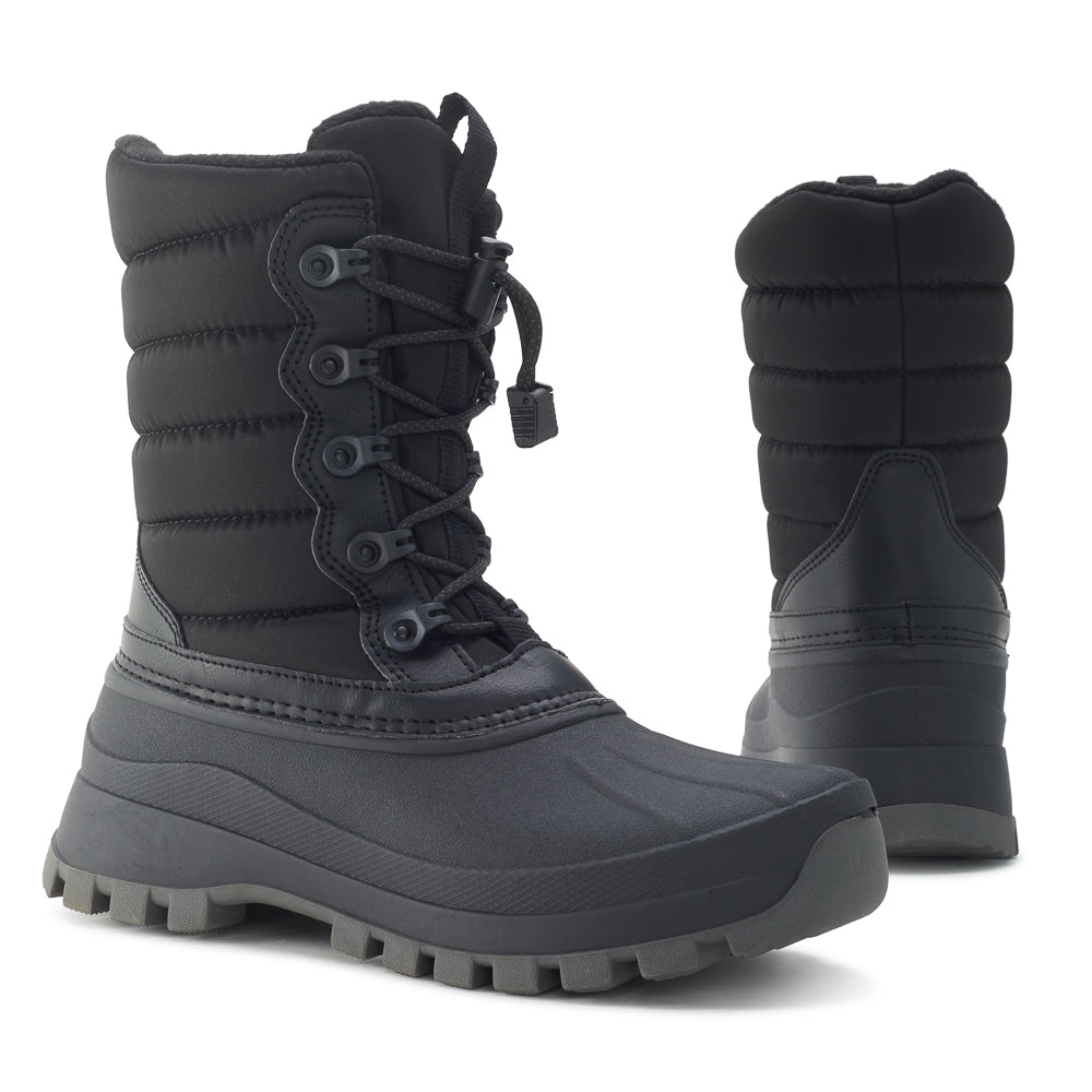 121531-01-ELANNE-02-ELANNE-Women's Winter Boots-Yellow Shoes-Yellow Shoes