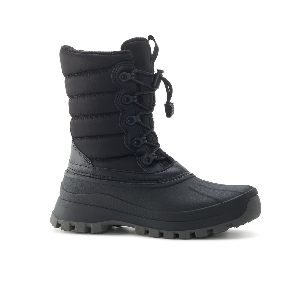 121531-01-ELANNE-03-ELANNE-Women's Winter Boots-Yellow Shoes-Yellow Shoes