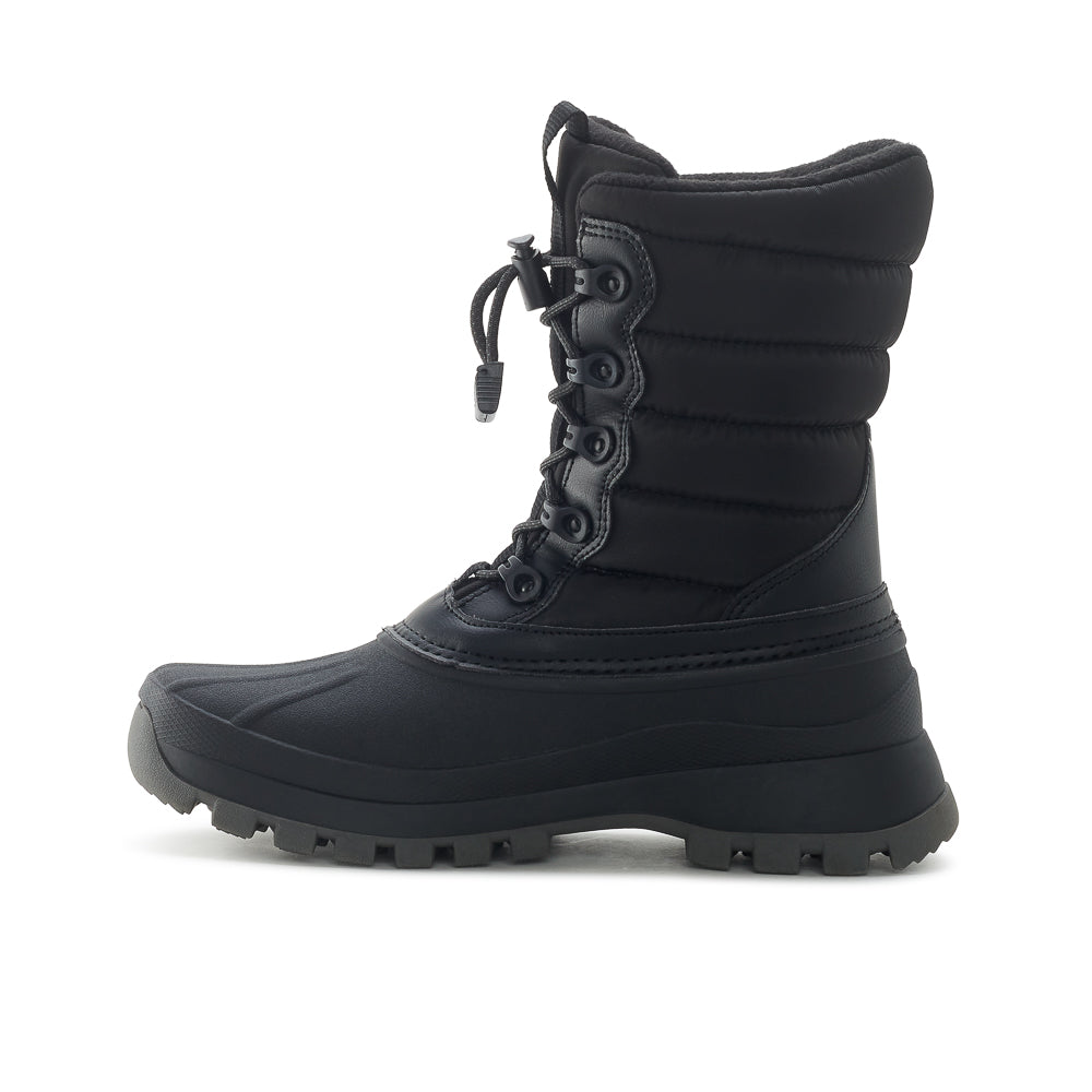 121531-01-ELANNE-04-ELANNE-Women's Winter Boots-Yellow Shoes-Yellow Shoes