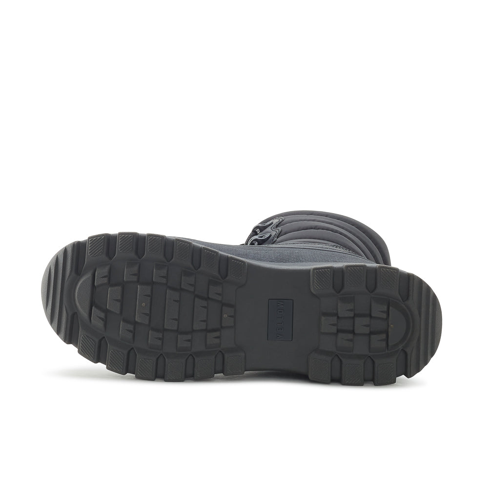 121531-01-ELANNE-05-ELANNE-Women's Winter Boots-Yellow Shoes-Yellow Shoes