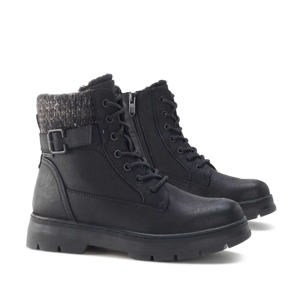 121558-01-HORYZON-02-HORYZON-Women's Winter Boots-Yellow Shoes-Yellow Shoes