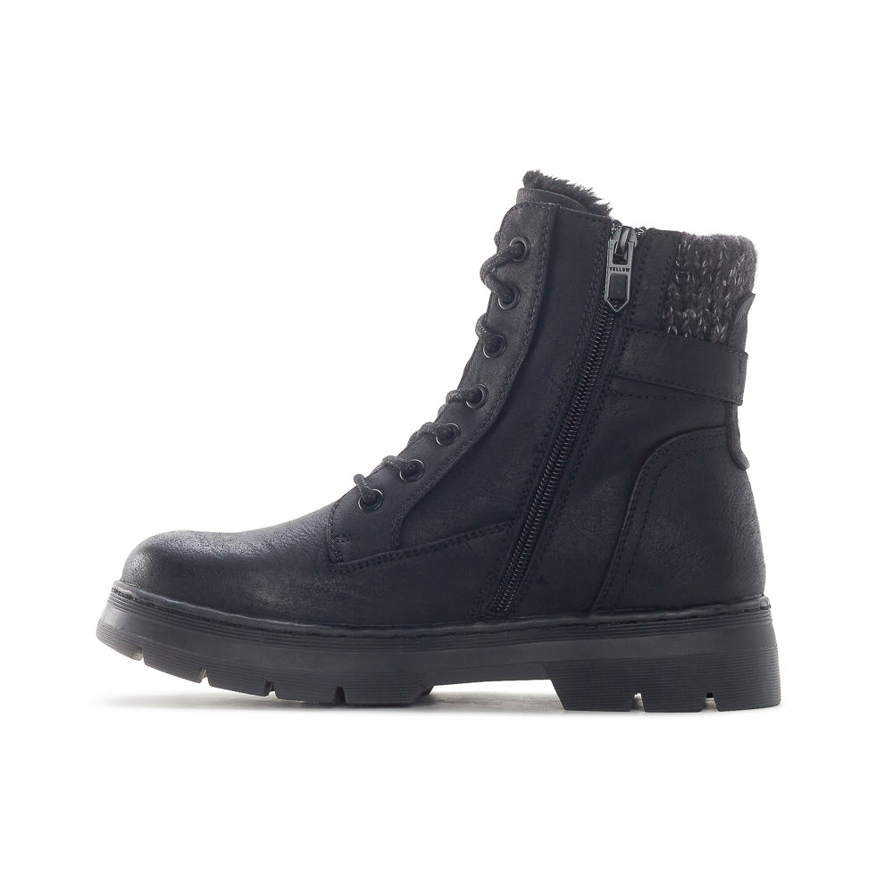 121558-01-HORYZON-04-HORYZON-Women's Winter Boots-Yellow Shoes-Yellow Shoes