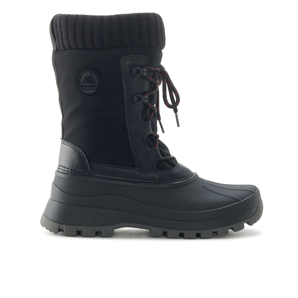 121559-01-ELANOR-01-121559-01-ELANOR-Women's Winter Boots-Yellow Shoes-Yellow Shoes