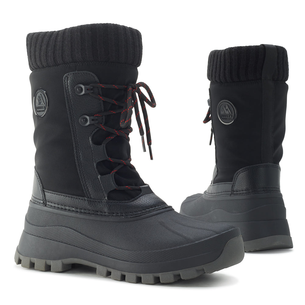 121559-01-ELANOR-02-ELANOR-Women's Winter Boots-Yellow Shoes-Yellow Shoes