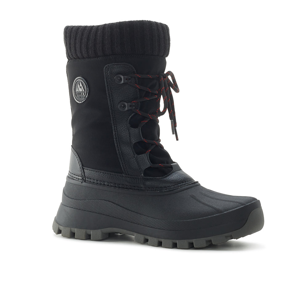 121559-01-ELANOR-03-ELANOR-Women's Winter Boots-Yellow Shoes-Yellow Shoes