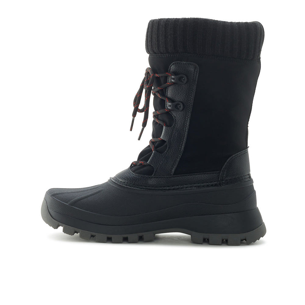 121559-01-ELANOR-04-ELANOR-Women's Winter Boots-Yellow Shoes-Yellow Shoes