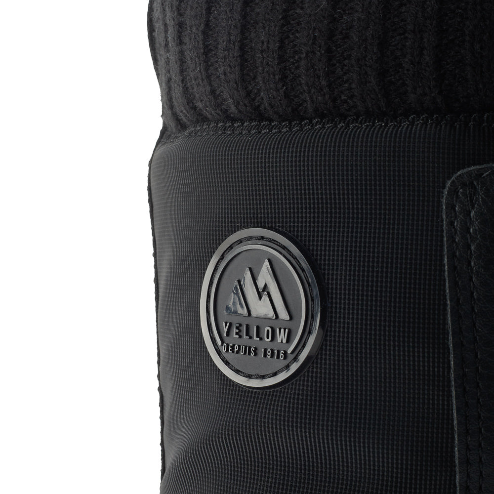 121559-01-ELANOR-06-ELANOR-Women's Winter Boots-Yellow Shoes-Yellow Shoes