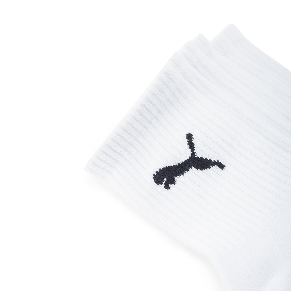 121692-76-PUMA6PAIRS-02-PUMA 6 pairs of women’s socks-Women's Socks | Accessories-Yellow Shoes-Yellow Shoes