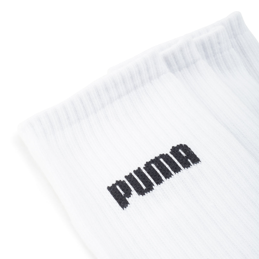 121693-76-PUMA6PAIRS-02-PUMA 6 pairs of men’s socks-Men's Socks | Accessories-Yellow Shoes-Yellow Shoes