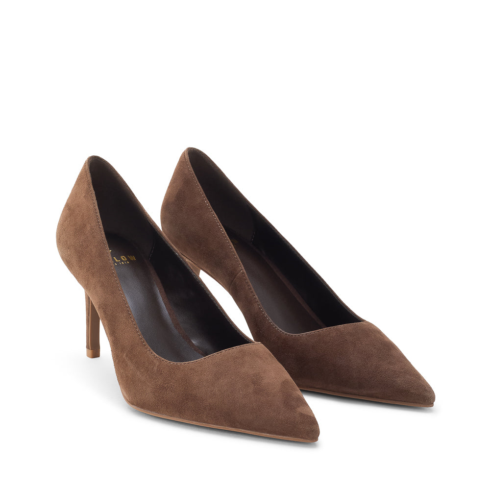 121795-10-STACIE-02-STACIE-Women's Dress Shoes-Yellow-Yellow Shoes