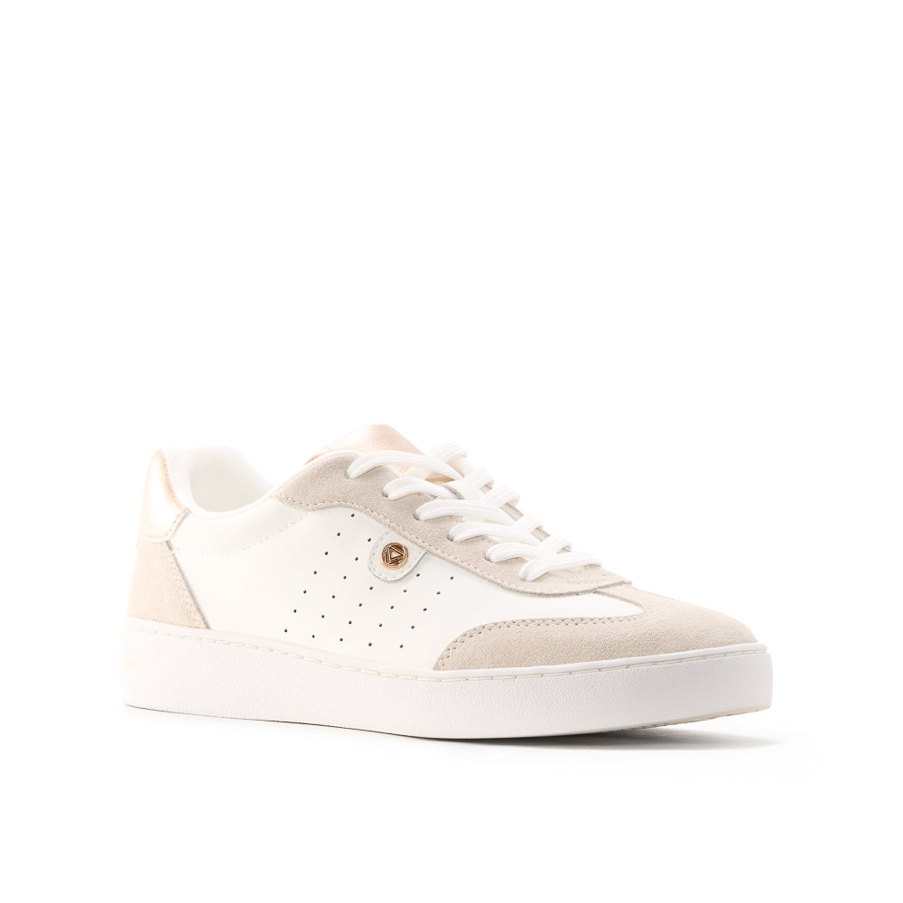 Yellow Shoes | Women's Casual Shoes | HAZEL | 121797-70