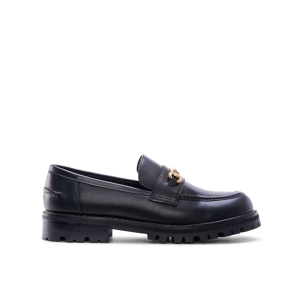 121799-01-CIARA_II-01-8923100051-CIARA II-Women's Casual Shoes-Yellow-Yellow Shoes