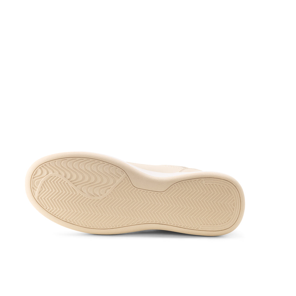 121800-21-FLORINE-05-FLORINE-Women's Casual Shoes-Yellow-Yellow Shoes