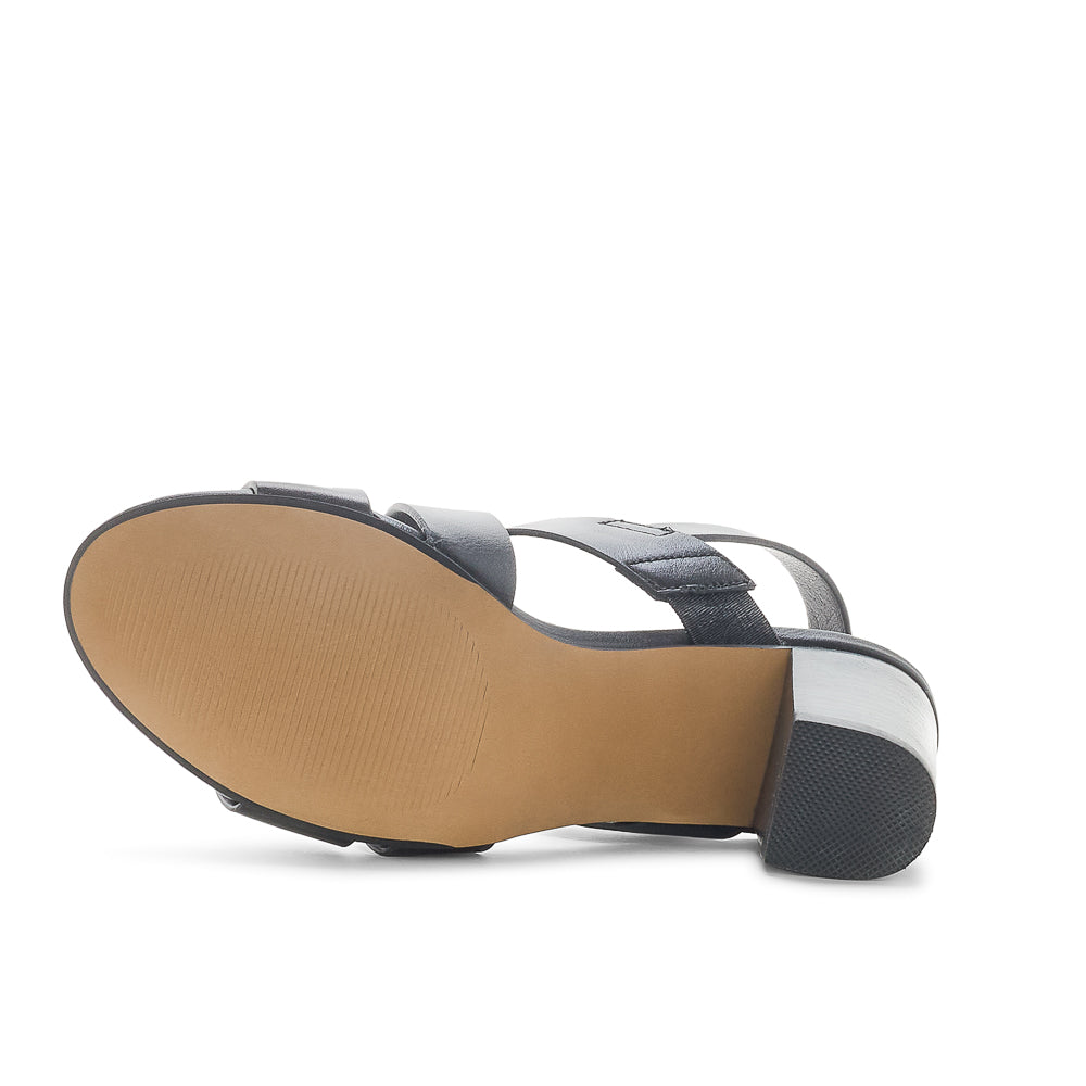 Yellow Shoes | Women's Sandals | CALISTA | 121841-01