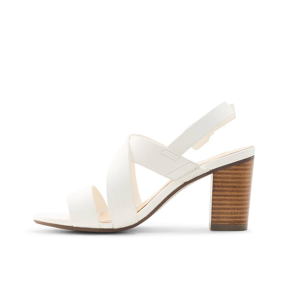 Yellow Shoes | Women's Sandals | CALISTA | 121841-70