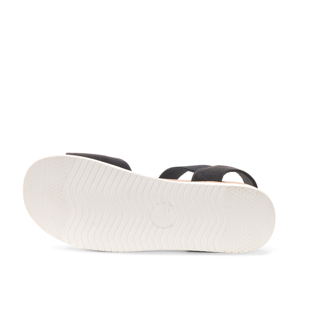 121842-01-ALEXANDRA-05-ALEXANDRA-Women's Sandals-Yellow-Yellow Shoes