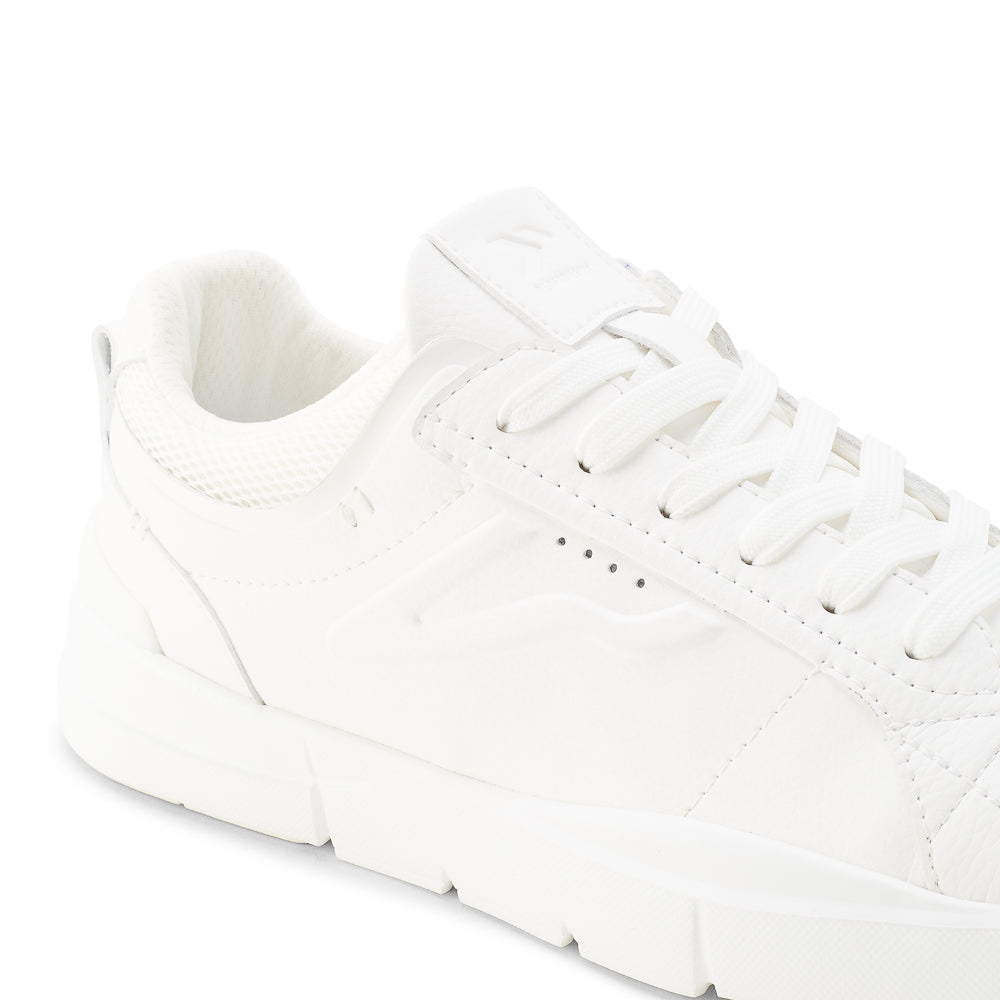 121854-70-FRIDA-06-FRIDA-Women's Casual Shoes-Yellow-Yellow Shoes