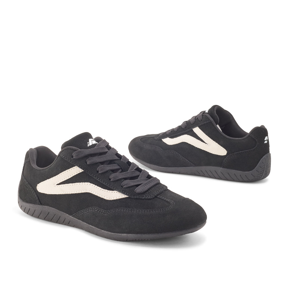 Yellow Shoes | Women's Athletic Shoes | MARIANO | 121857-01