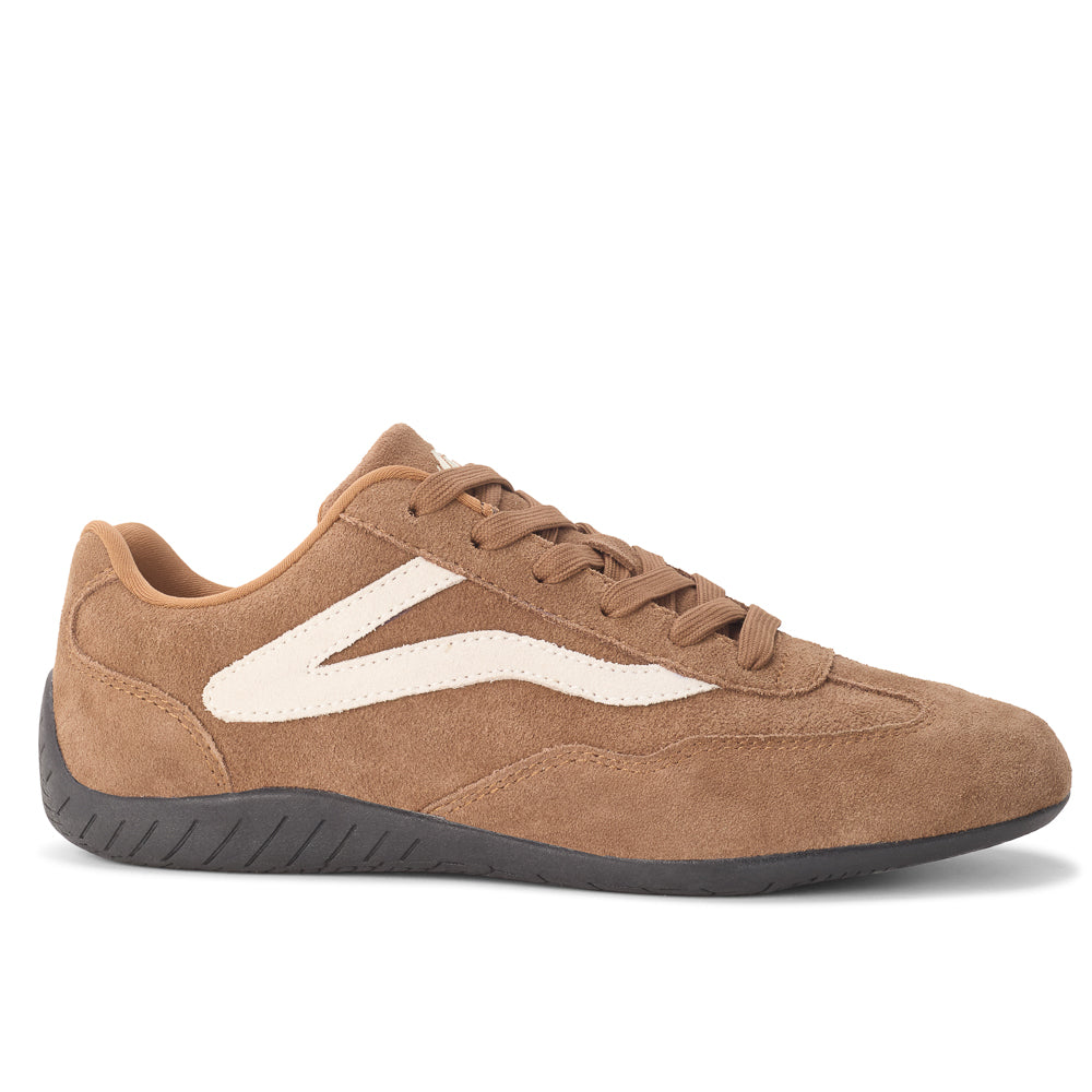 Yellow Shoes | Women's Athletic Shoes | MARIANO | 121857-10