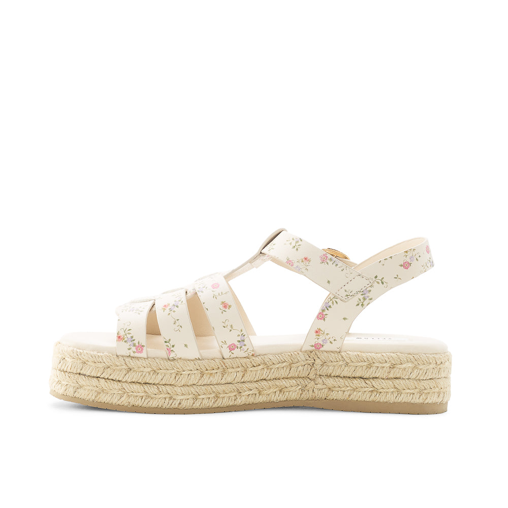 121859-71-ASTER-04-ASTER-Women's Sandals-Yellow-Yellow Shoes