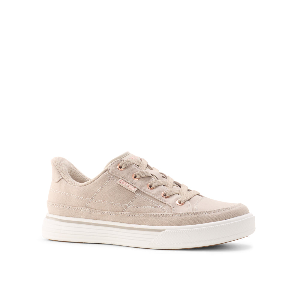 121860-25-ENFILO_HERO-03-ENFILO HERO-Women's Casual Shoes-Yellow-Yellow Shoes