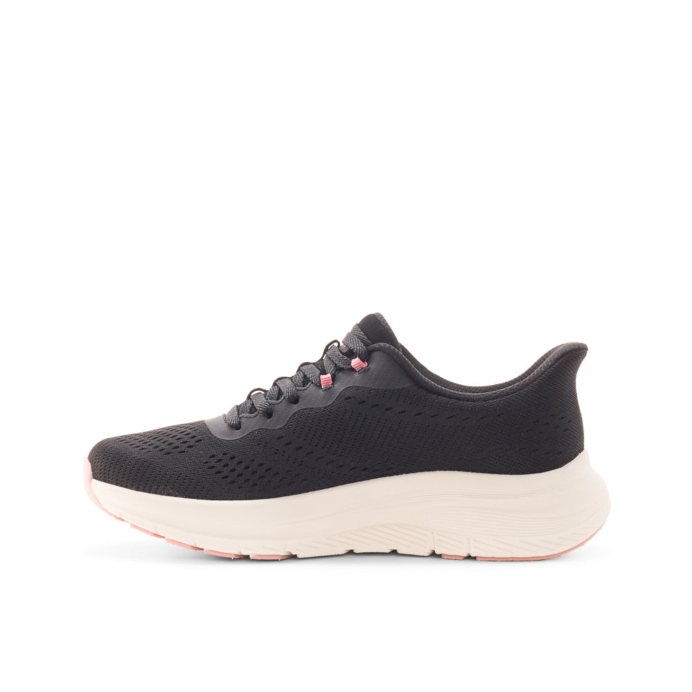 Yellow Shoes | Women's Athletic Shoes | ENFILO MOUVEMENT | 121865-01