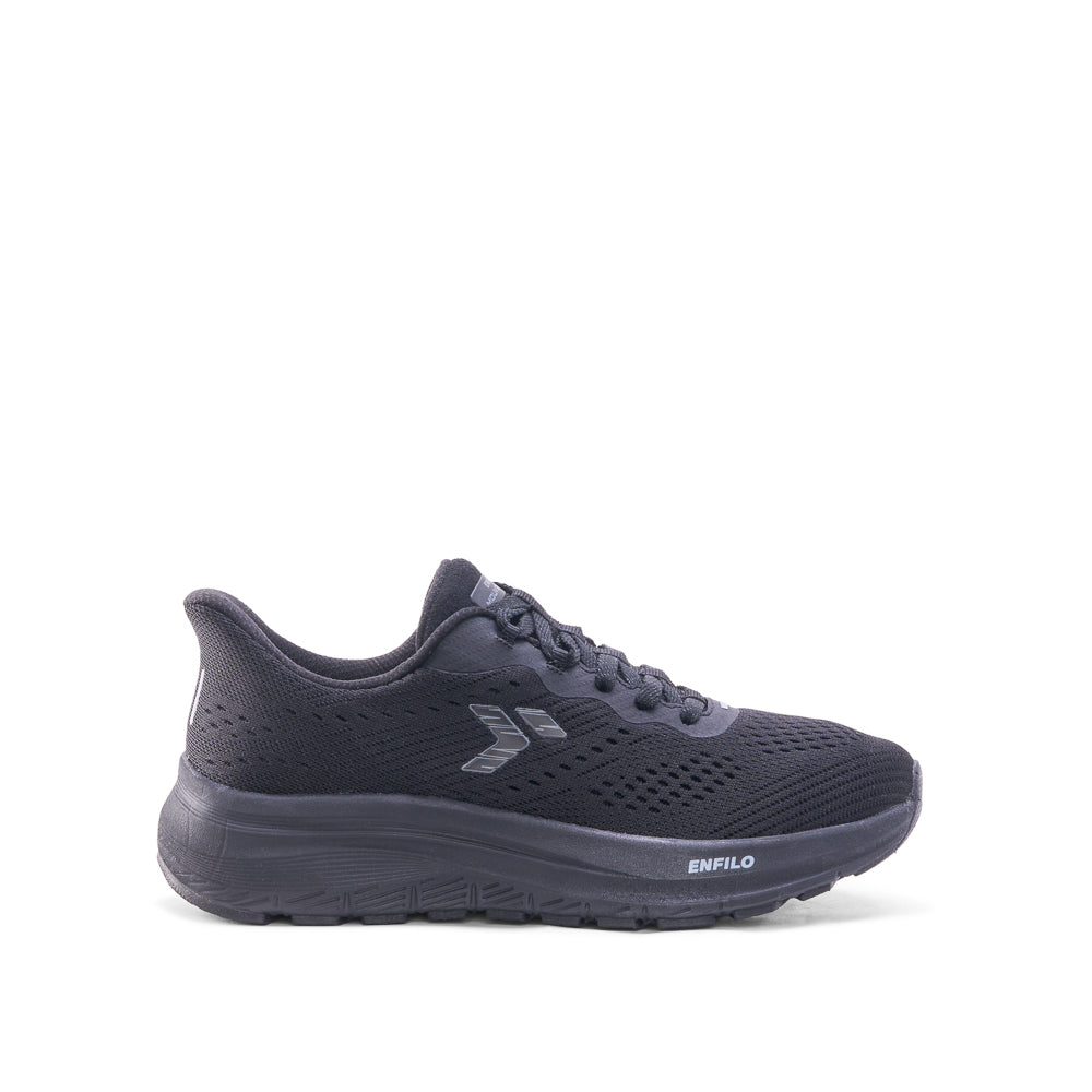 Yellow Shoes | Women's Athletic Shoes | ENFILO MOUVEMENT | 121865-01-ENFILO_MOUVEMENT-01.jpg