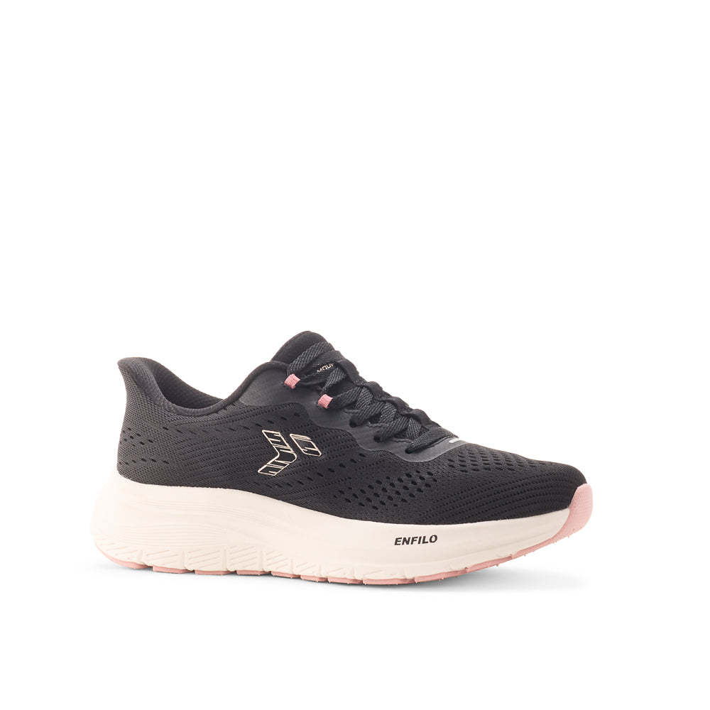 Yellow Shoes | Women's Athletic Shoes | ENFILO MOUVEMENT | 121865-01-ENFILO_MOUVEMENT-03.jpg