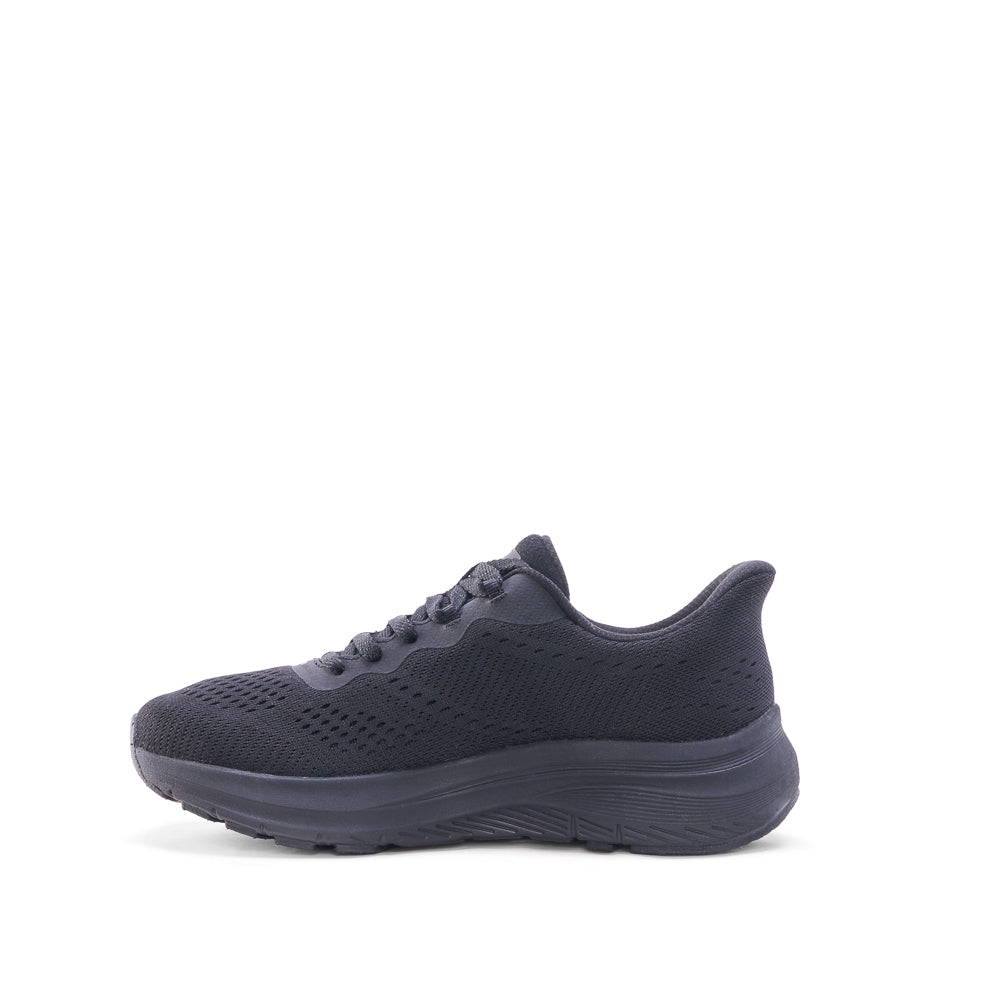Yellow Shoes | Women's Athletic Shoes | ENFILO MOUVEMENT | 121865-01-ENFILO_MOUVEMENT-04.jpg