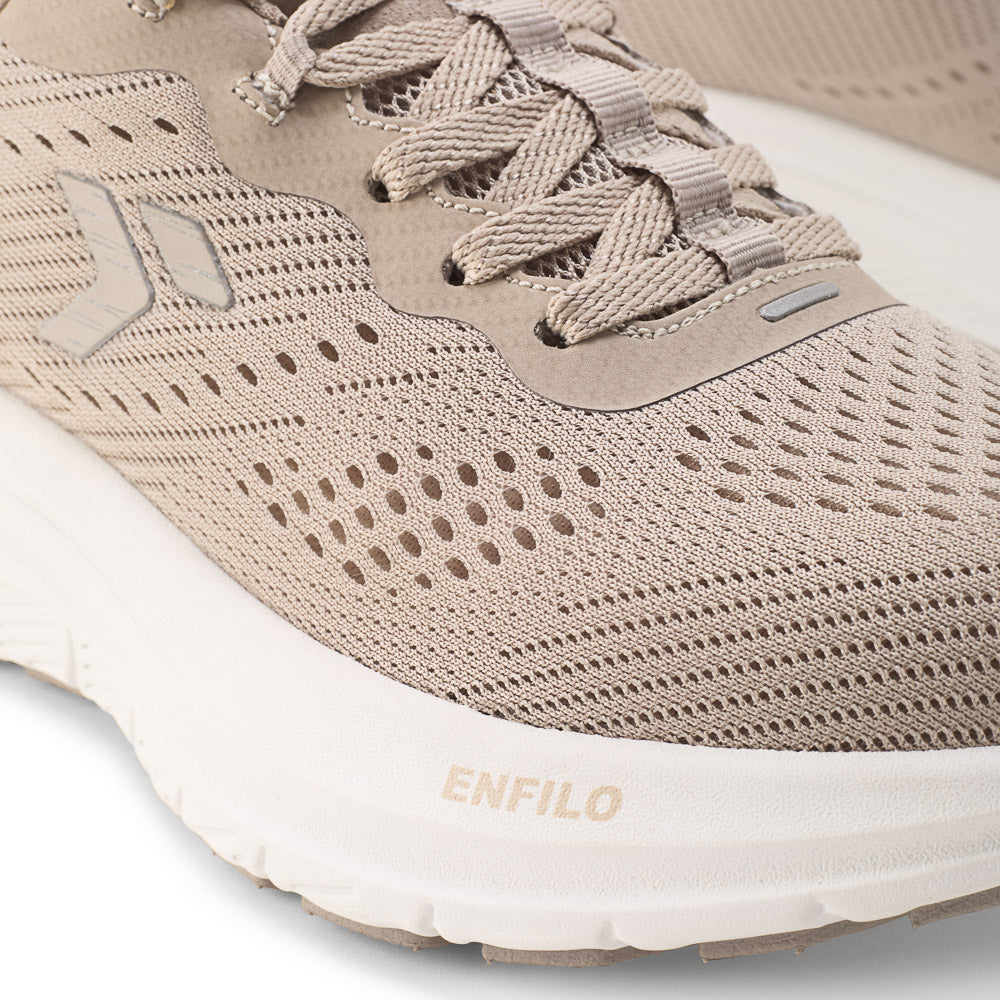 121865-21-ENFILO_MOUVEMENT-06-ENFILO MOUVEMENT-Women's Athletic Shoes-Yellow-Yellow Shoes