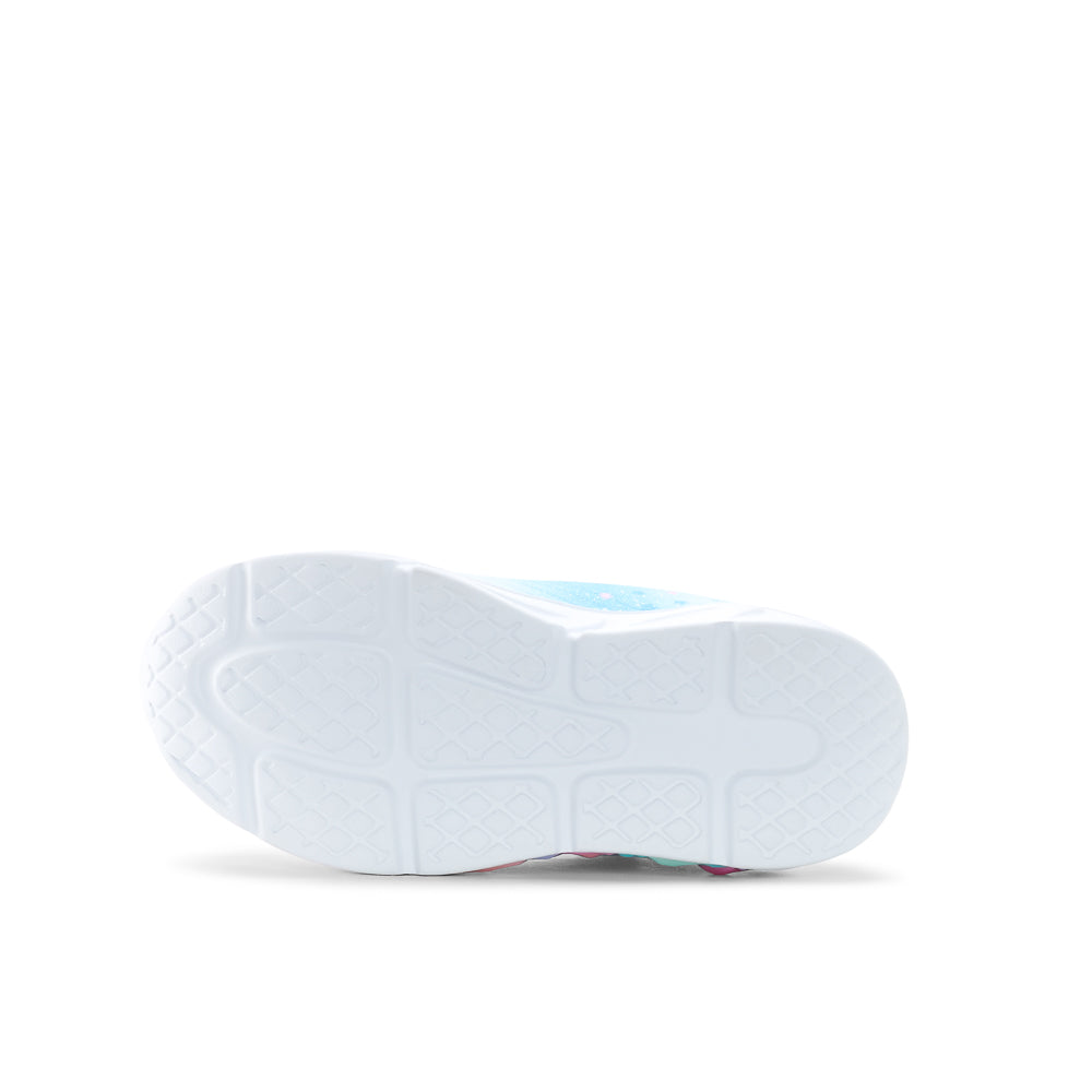 Yellow Shoes | Chaussures de sport pour tout-petits et enfants | ETOILES TDLR | 121875-96-ETOILES_TDLR-05-ETOILES TDLR-Toddler Kids Athletic Shoes-Yellow-Yellow Shoes