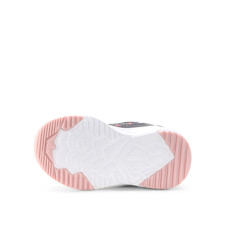 Yellow Shoes | Chaussures de sport pour bébé | CYMOSA MINI | 121877-04-CYMOSA_MINI-05-CYMOSA MINI-Baby Athletic Shoes-Yellow-Yellow Shoes