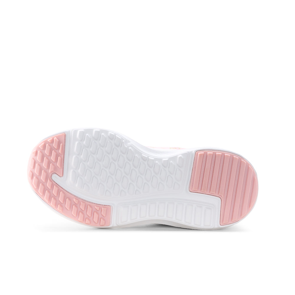 121878-90-CYMOSA_TDLR-05-CYMOSA TDLR-Toddler Kids Athletic Shoes-Yellow-Yellow Shoes