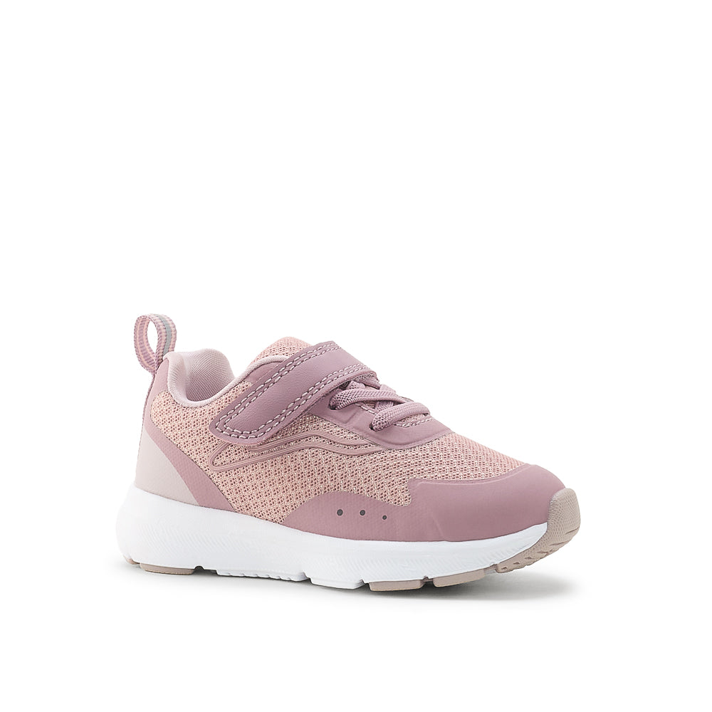 Yellow Shoes | Baby Athletic Shoes | DORIANNE 2.0 | 121880-97-DORIANNE_2.0-03-DORIANNE 2.0-Baby Athletic Shoes-Yellow-Yellow Shoes