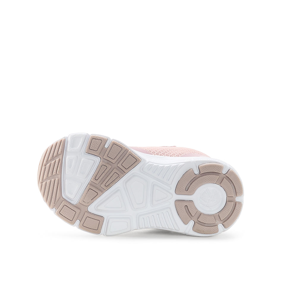 Yellow Shoes | Baby Athletic Shoes | DORIANNE 2.0 | 121880-97-DORIANNE_2.0-05-DORIANNE 2.0-Baby Athletic Shoes-Yellow-Yellow Shoes