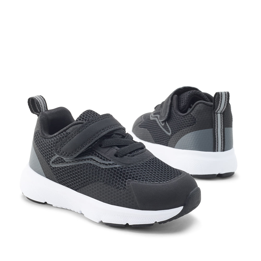 Yellow Shoes | Baby Athletic Shoes | DORIAN 2.0 | 121881-01