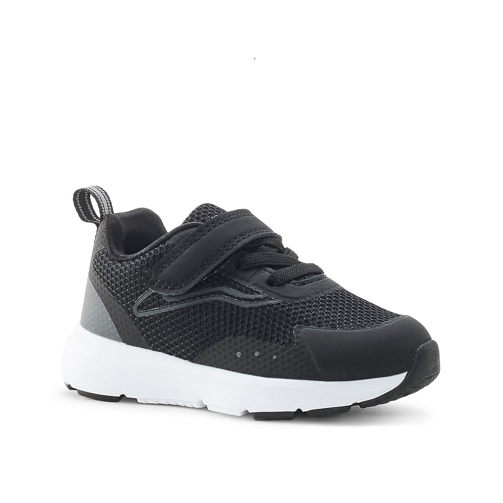 Yellow Shoes | Baby Athletic Shoes | DORIAN 2.0 | 121881-01