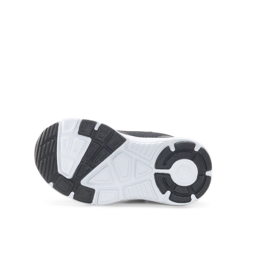 Yellow Shoes | Baby Athletic Shoes | DORIAN 2.0 | 121881-01