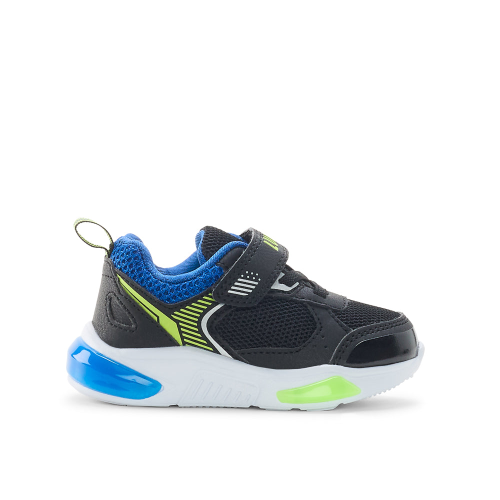 121882-92-NEON_2.0-01-121882-92-NEON 2.0-Baby Athletic Shoes-Yellow-Yellow Shoes