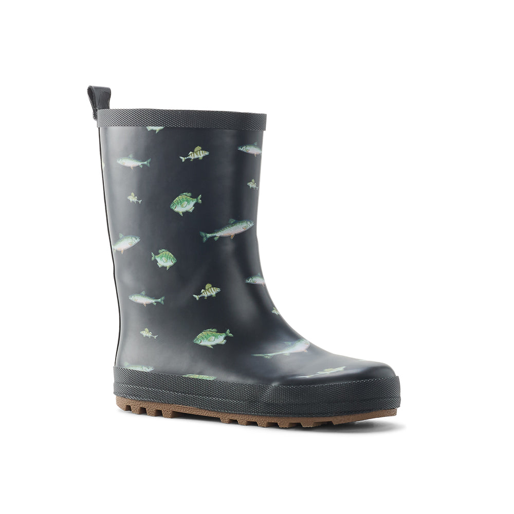 121915-04-CAMELLIO_BASS_TDLR-03-CAMELLIO BASS TDLR-Toddler Kids Rain Boots and Rainwear-Yellow-Yellow Shoes