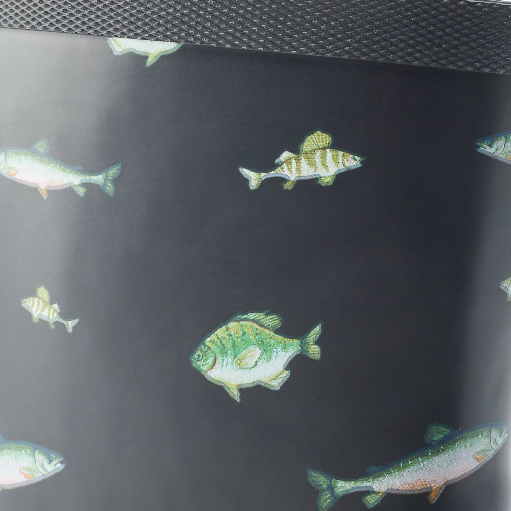 121915-04-CAMELLIO_BASS_TDLR-06-CAMELLIO BASS TDLR-Toddler Kids Rain Boots and Rainwear-Yellow-Yellow Shoes