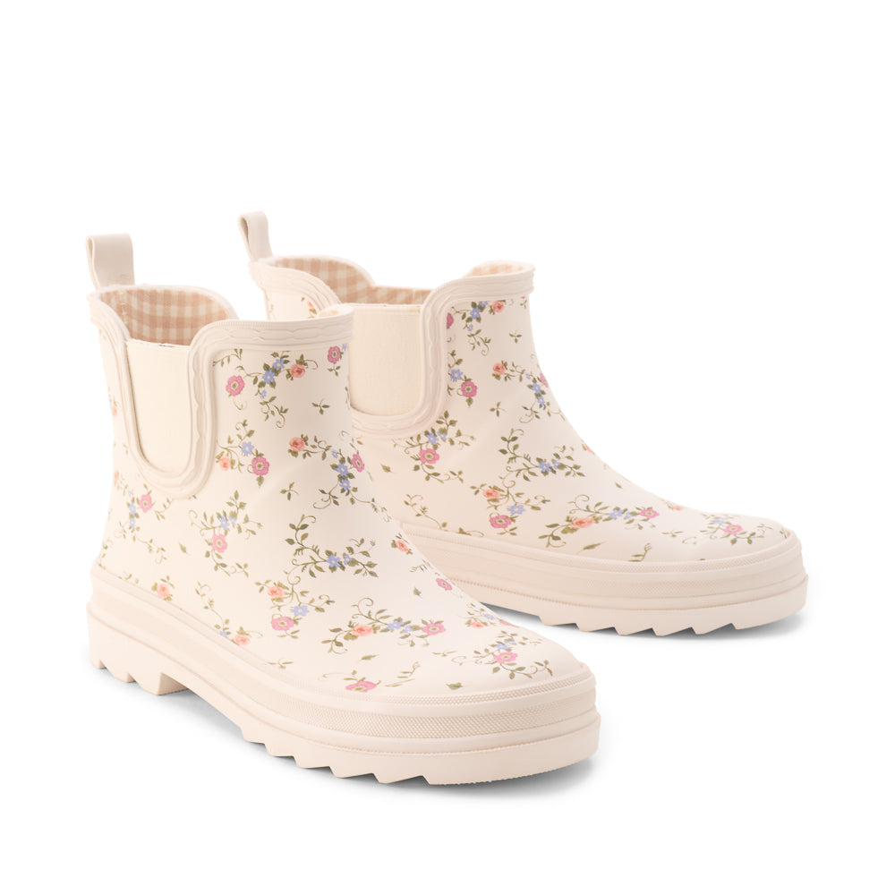 121919-71-CAMELLIA_CHELSEA_JR-02-CAMELLIA CHELSEA JR-Junior Kids Rain Boots and Rainwear-Yellow-Yellow Shoes