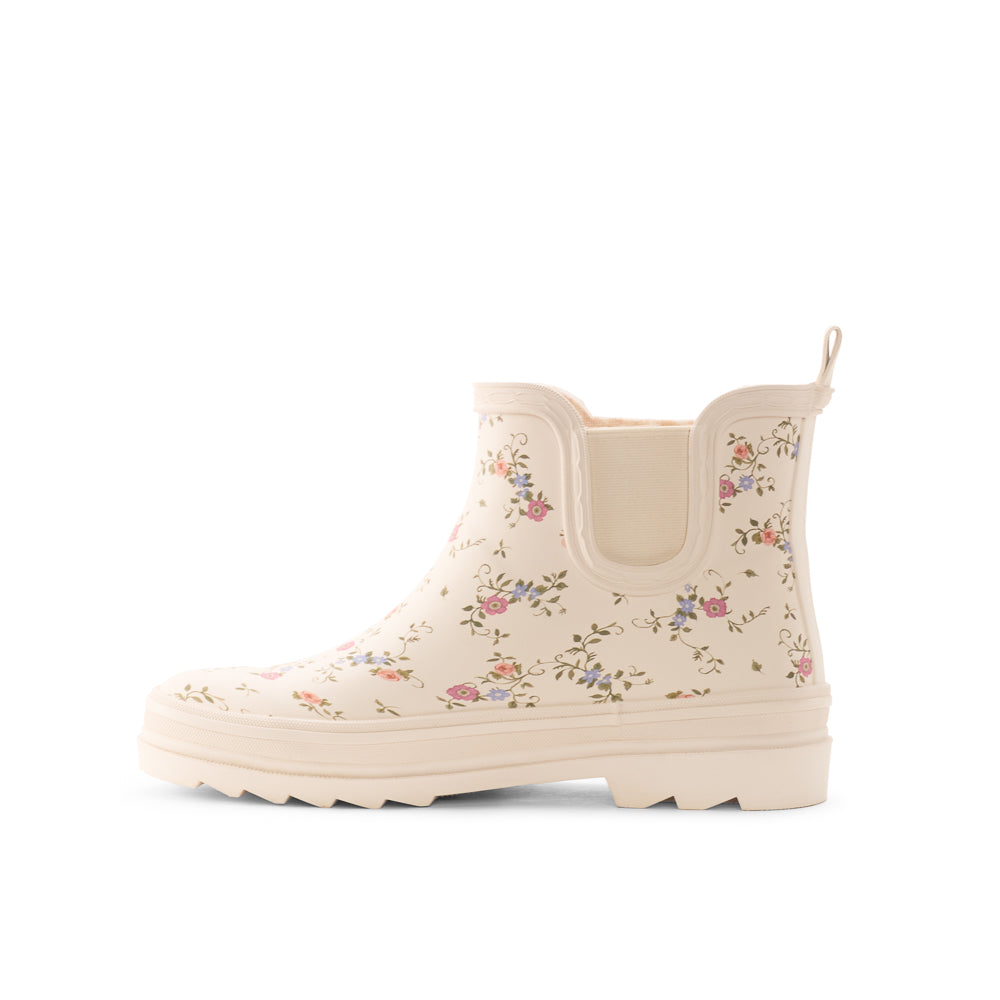 121919-71-CAMELLIA_CHELSEA_JR-04-CAMELLIA CHELSEA JR-Junior Kids Rain Boots and Rainwear-Yellow-Yellow Shoes