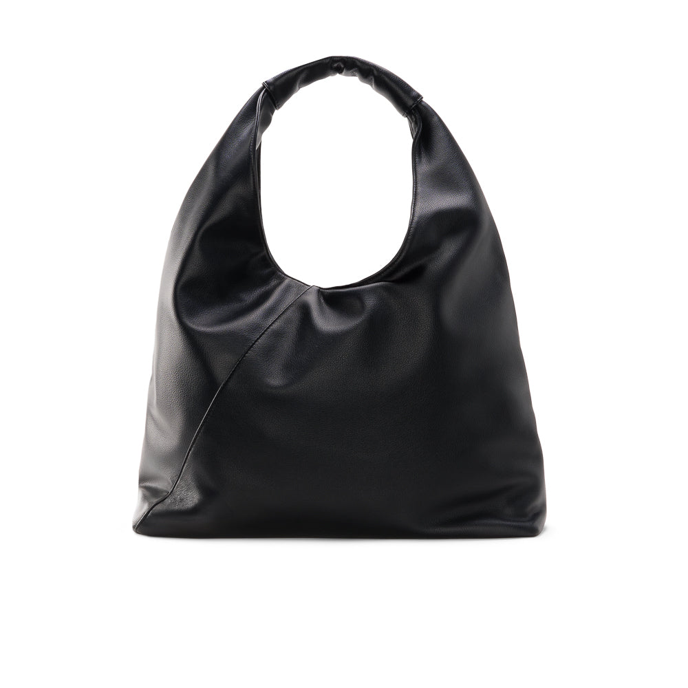 Yellow Shoes | Women's Handbags | Accessories | BRUNA | 121930-01