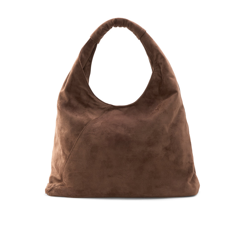 Yellow Shoes | Women's Handbags | Accessories | BRUNA | 121930-10