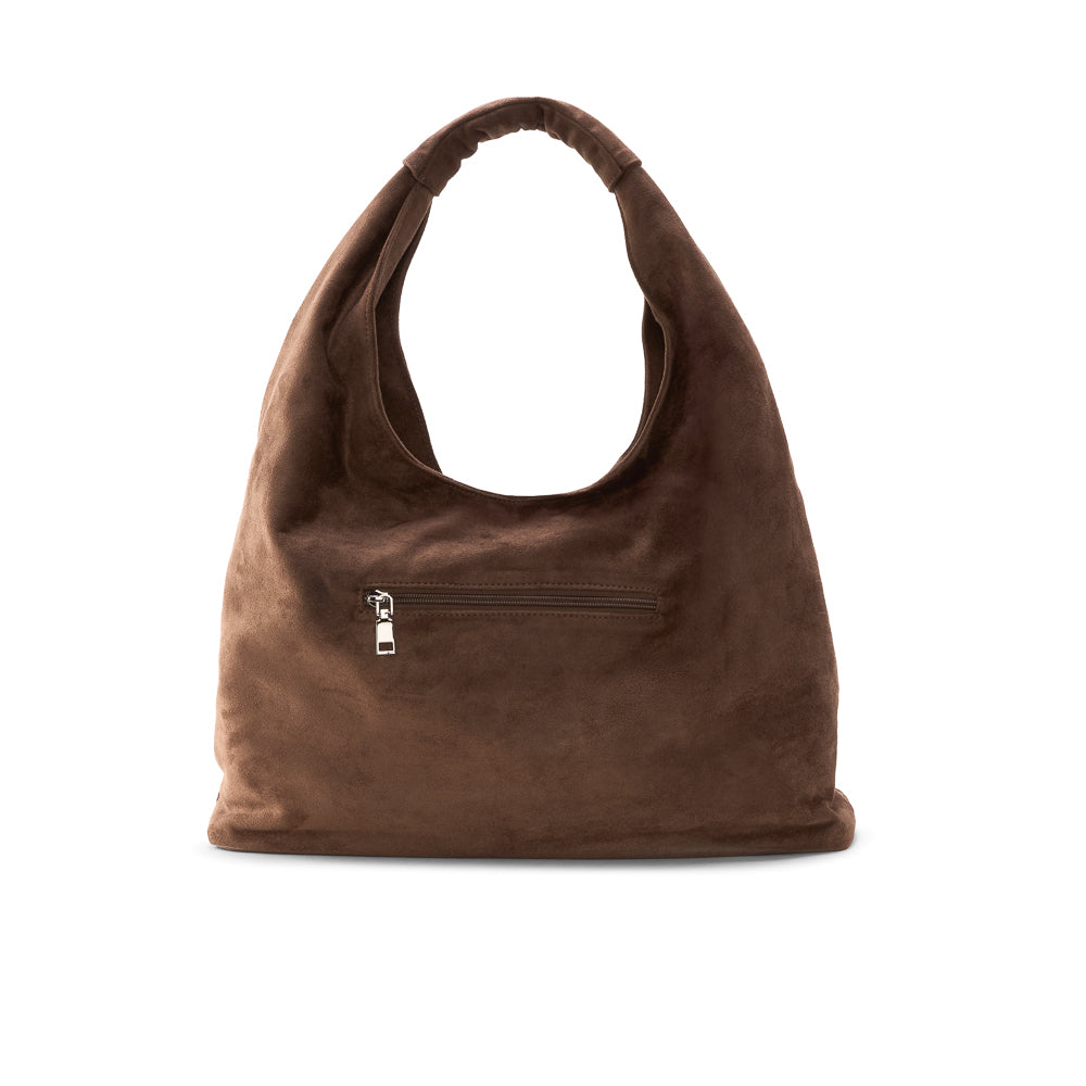 Yellow Shoes | Women's Handbags | Accessories | BRUNA | 121930-10