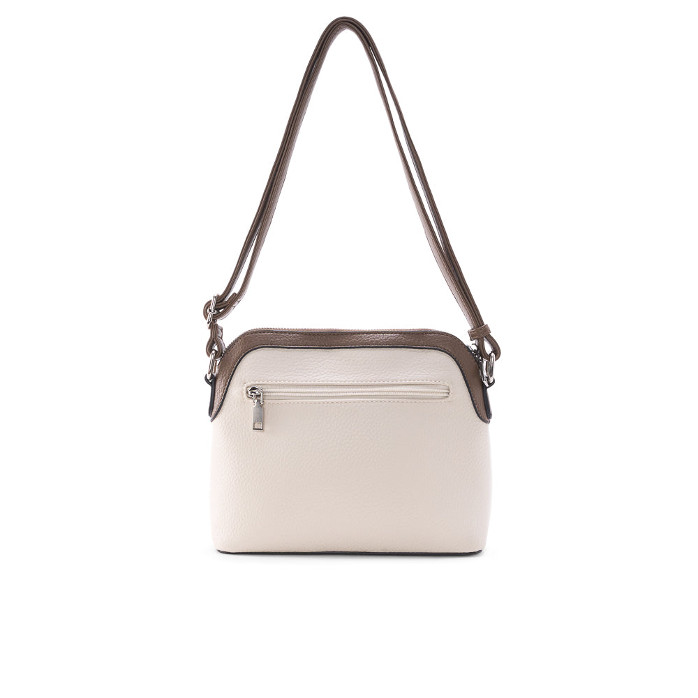 121931-21-MEG_III-02-MEG III-Women's Handbags | Accessories-Yellow-Yellow Shoes