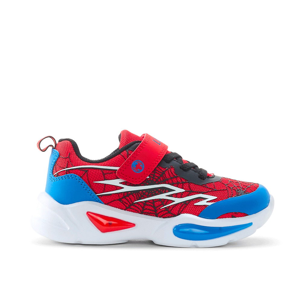 Yellow Shoes | Chaussures de sport pour tout-petits et enfants | JAYDEN | 121933-55