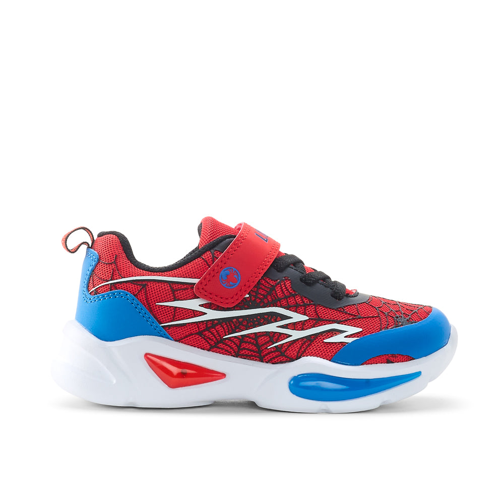 Yellow Shoes | Toddler Kids Athletic Shoes | JAYDEN | 121933-55